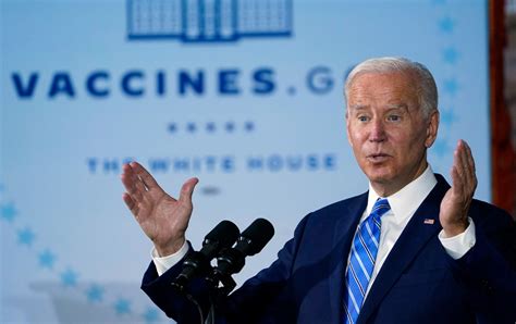 biden dropping covid testing|CDC lifts COVID.